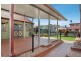 125 Flinders Parade, Scarborough QLD 4020