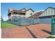 125 Flinders Parade, Scarborough QLD 4020