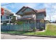125 Flinders Parade, Scarborough QLD 4020