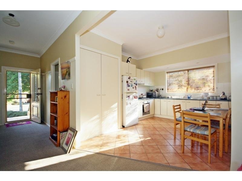 30 Cutts Street, Margate QLD 4019