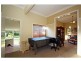 30 Cutts Street, Margate QLD 4019