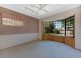 17 Barron Road, Margate QLD 4019