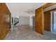 17 Barron Road, Margate QLD 4019