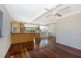 17 Barron Road, Margate QLD 4019
