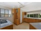 17 Barron Road, Margate QLD 4019