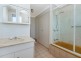 17 Barron Road, Margate QLD 4019