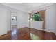17 Barron Road, Margate QLD 4019