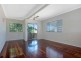 17 Barron Road, Margate QLD 4019