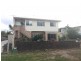 17 Barron Road, Margate QLD 4019