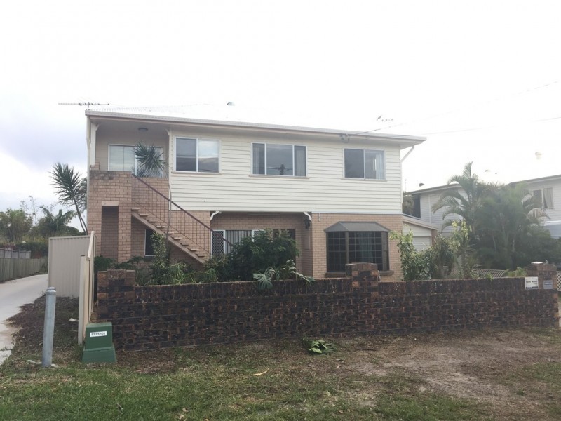 17 Barron Road, Margate QLD 4019