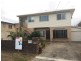 17 Barron Road, Margate QLD 4019