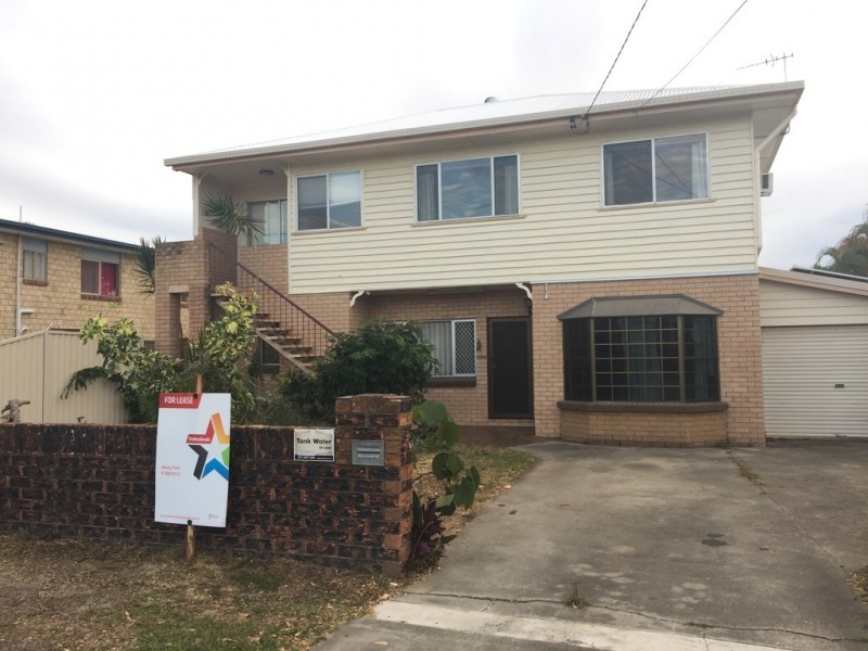 17 Barron Road, Margate QLD 4019