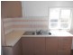 23 Lilla St, Woody Point QLD 4019