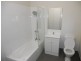 23 Lilla St, Woody Point QLD 4019