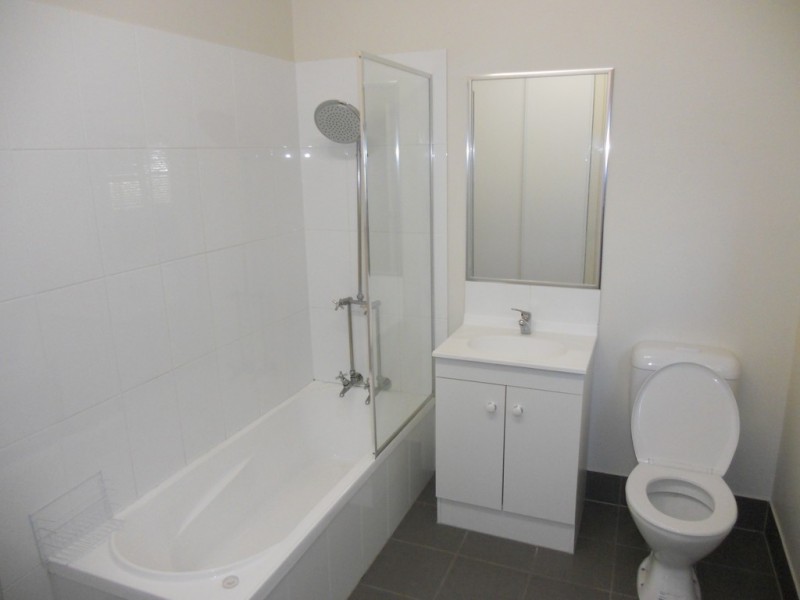 23 Lilla St, Woody Point QLD 4019