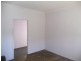 23 Lilla St, Woody Point QLD 4019