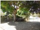 23 Lilla St, Woody Point QLD 4019