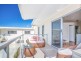 10/133 Prince Edward Parade, Scarborough QLD 4020