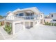 10/133 Prince Edward Parade, Scarborough QLD 4020