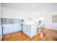 10/133 Prince Edward Parade, Scarborough QLD 4020