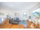 10/133 Prince Edward Parade, Scarborough QLD 4020
