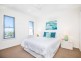 10/133 Prince Edward Parade, Scarborough QLD 4020