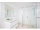 10/133 Prince Edward Parade, Scarborough QLD 4020