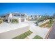 10/133 Prince Edward Parade, Scarborough QLD 4020