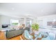 10/133 Prince Edward Parade, Scarborough QLD 4020