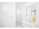 10/133 Prince Edward Parade, Scarborough QLD 4020