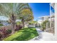 10/133 Prince Edward Parade, Scarborough QLD 4020