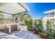 10/133 Prince Edward Parade, Scarborough QLD 4020