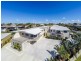 10/133 Prince Edward Parade, Scarborough QLD 4020