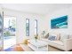10/133 Prince Edward Parade, Scarborough QLD 4020