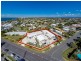 10/133 Prince Edward Parade, Scarborough QLD 4020