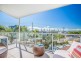 10/133 Prince Edward Parade, Scarborough QLD 4020