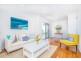 10/133 Prince Edward Parade, Scarborough QLD 4020