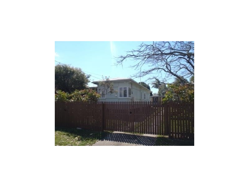 104 Georgina Street, Woody Point QLD 4019