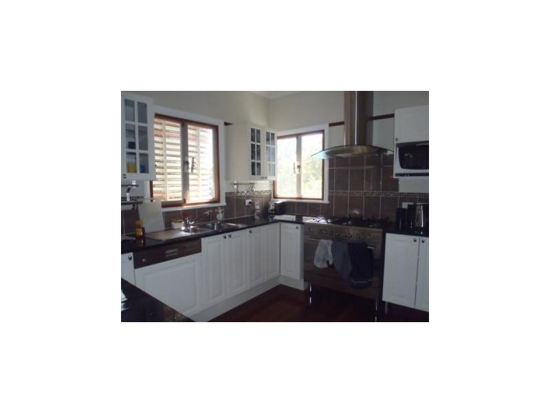 104 Georgina Street, Woody Point QLD 4019