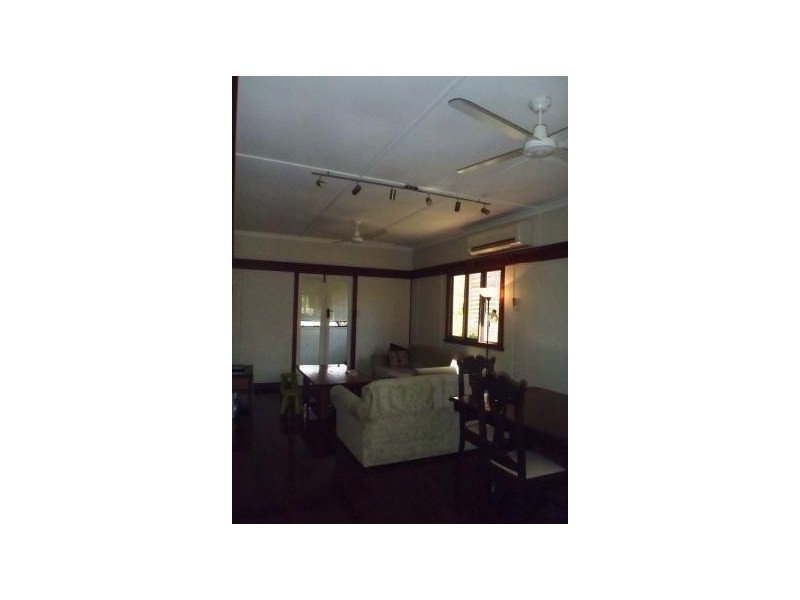 104 Georgina Street, Woody Point QLD 4019