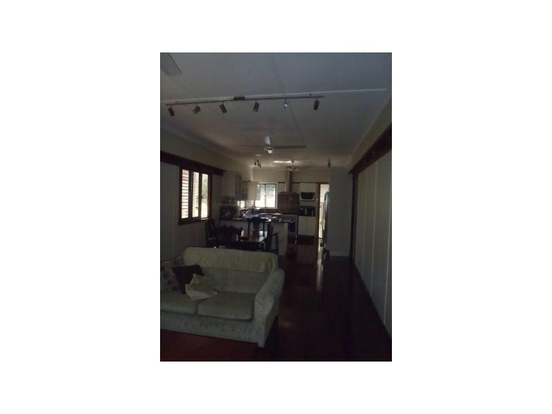 104 Georgina Street, Woody Point QLD 4019