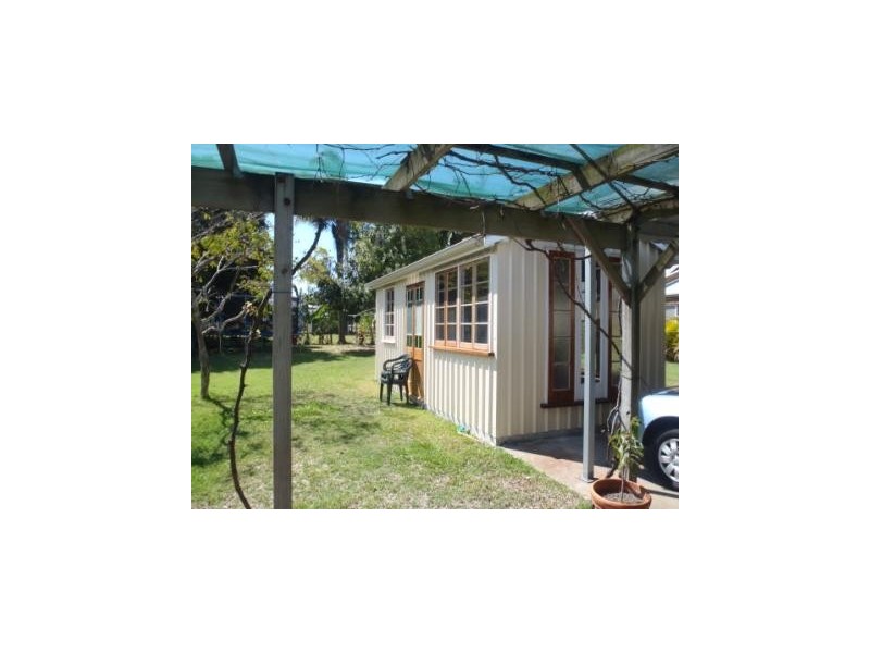 104 Georgina Street, Woody Point QLD 4019