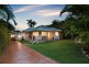 15 Lucas Street, Scarborough QLD 4020