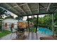 15 Lucas Street, Scarborough QLD 4020