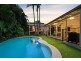 15 Lucas Street, Scarborough QLD 4020