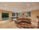 15 Lucas Street, Scarborough QLD 4020