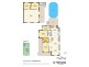 15 Lucas Street, Scarborough QLD 4020 Floorplan