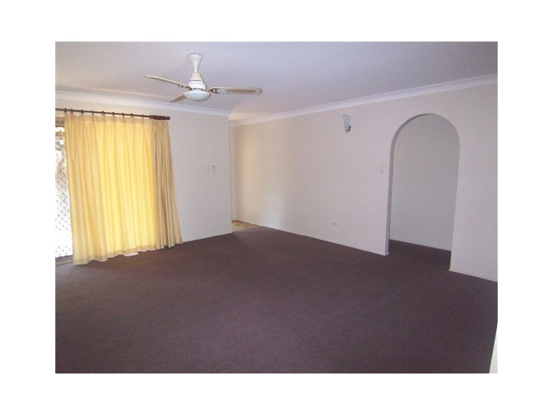 7 Waterton Street, Clontarf QLD 4019