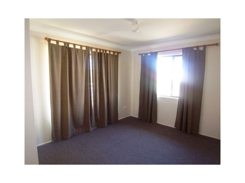 7 Waterton Street, Clontarf QLD 4019