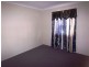 7 Waterton Street, Clontarf QLD 4019